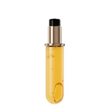 Kérastase Elixir Ultime Hair Oil, Refill Capsule, Nourishes Dull Hair, For All Hair Types, Strengthens and Protects Hair From Heat, With Argan and