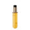 Kerastase Kerastase Elixir Ultime Recharge mit originalem Wildcamellia-Öl 75 ml 1
