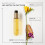 Kerastase Kerastase Elixir Ultime Recharge mit originalem Wildcamellia-Öl 75 ml 6