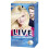 Schwarzkopf Live Color XXL 00B Max Blonde 1