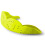 Unisex's NEON Flash AERO Large LG20NF 1