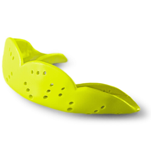 Unisex's NEON Flash AERO Large LG20NF
