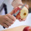 Opinel Essentials+ Small Kitchen Prep Knife Set 6