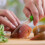 Opinel Essentials+ Small Kitchen Prep Knife Set 7