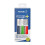 Opinel Essentials+ Small Kitchen Prep Knife Set 2
