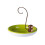 Joie Fruit Bowl Monkey 1