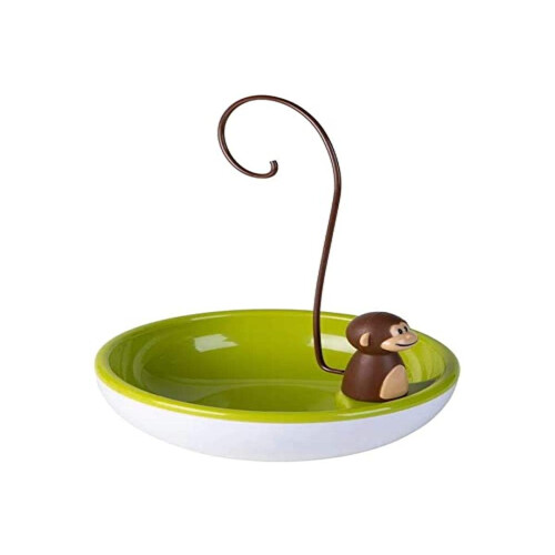 Joie Fruit Bowl Monkey