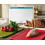 Joseph Joseph Folio Icon, 4-Piece Colour coded Chopping Board Set, Slimline Case for Organised Kitchen Storage - Regular, White 3