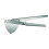 ricer,spaetzle ricer, Stainless Steel 1