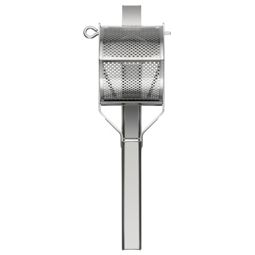 ricer,spaetzle ricer, Stainless Steel 1