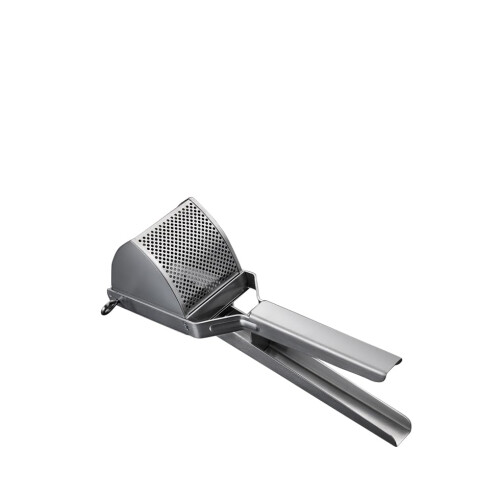 ricer,spaetzle ricer, Stainless Steel 2