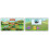 VTech 80-613254 ABC Smile TV pink Game Console, M 2