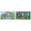 VTech 80-613254 ABC Smile TV pink Game Console, M 7