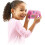 VTech 80-613254 ABC Smile TV pink Game Console, M 8
