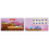 VTech 80-613254 ABC Smile TV pink Game Console, M 5