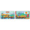 VTech 80-613254 ABC Smile TV pink Game Console, M 3
