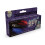10623 Invisible Ink Spy Pen-2 pack, Red and Black 4