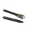 10623 Invisible Ink Spy Pen-2 pack, Red and Black 3