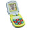 Sophie la Girafe Musical Phone - Baby Activity and Learning Toy 7
