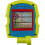 Sophie la Girafe Musical Phone - Baby Activity and Learning Toy 2
