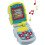Sophie la Girafe Musical Phone - Baby Activity and Learning Toy 1
