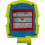 Sophie la Girafe Musical Phone - Baby Activity and Learning Toy 3