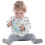 Sophie la Girafe Musical Phone - Baby Activity and Learning Toy 5