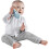 Sophie la Girafe Musical Phone - Baby Activity and Learning Toy 6