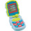 Sophie la Girafe Musical Phone - Baby Activity and Learning Toy 8