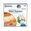 Learning Resources Giant Magnetic Solar System,25cm 1