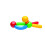 Magformers Stick-O Basic 10 stk. 7