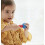 Magformers Stick-O Basic 10 stk. 10