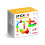 Magformers Stick-O Basic 10 stk. 1