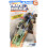 Hot Wheels Track Builder C - Lanceren! 1