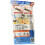 Hot Wheels Track Builder C - Lanceren! 2