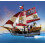 PLAYMOBIL Playmobil Piratskepp 8
