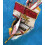 PLAYMOBIL Playmobil Piratskepp 7