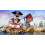 PLAYMOBIL Playmobil Piratskepp 3