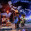 PLAYMOBIL Playmobil Piratskepp 6