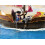 PLAYMOBIL Playmobil Piratskepp 5
