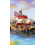 PLAYMOBIL Playmobil Piratskepp 4