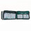 Medium Zenith Workplace First Aid Kit BS 8599-1: 2019 2