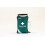 Medium Zenith Workplace First Aid Kit BS 8599-1: 2019 1