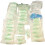 HSE Compliant Workplace First Aid Refill Kit (21-50 Person) 1