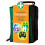 REL163 Universal Super First Aid Kit, Stockholm Bag 3