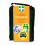 REL163 Universal Super First Aid Kit, Stockholm Bag 2