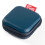 Prym Sewing Set Box, Multi-Coloured, One Size 2