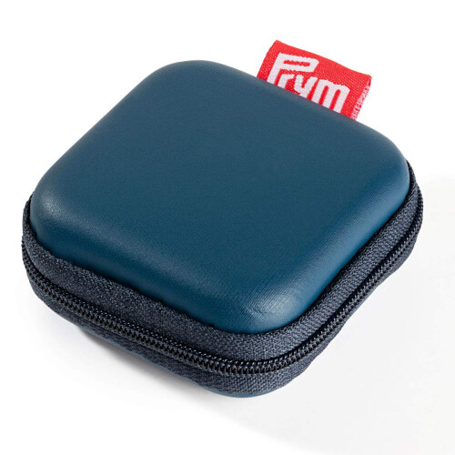 Prym Sewing Set Box, Multi-Coloured, One Size 1