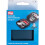 Prym Sewing Set Box, Multi-Coloured, One Size 4