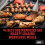 Weber Weber Grillhandschuh-Set größe (S / M), schwarz 5
